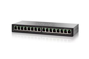 Finding the Best Gigabit Switch for Your Needs