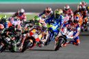 MotoGP Streaming: Selecting a CyberGhost For Watching Live Stream