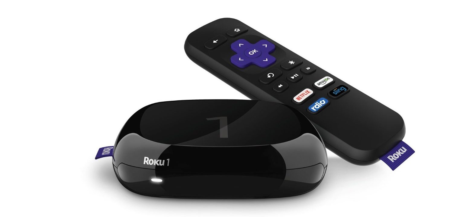VPN on ROKU: Configure VPN on RouterKong With Skype