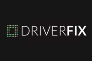 Is DriverFix Safe?