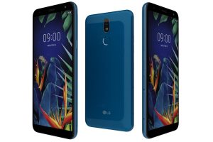 lg k40 review