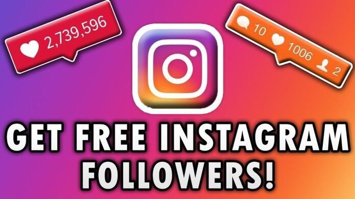 How to Get More Instagram Followers (Without Buying Them)